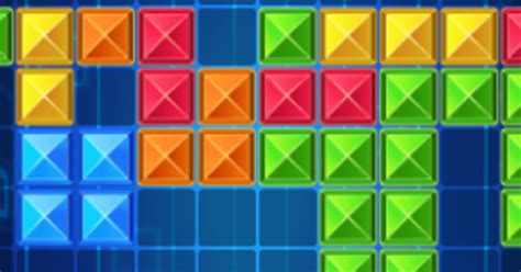 tetris kostenlos spielen 10x10